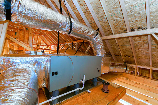 Top rated local Hvac specialists in West Branch, IA